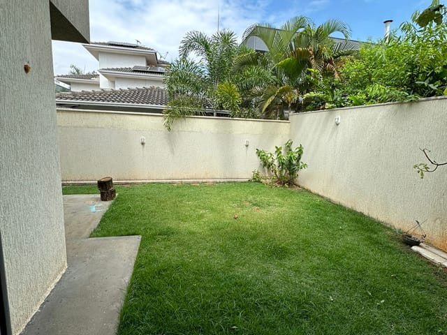 img-20231005-wa00121696533973874