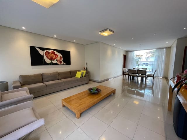 sobrado-jardins-monaco-c-429-m-c-4-suites-plenas-1-master-closet-e-banheira1678375931309hnvol